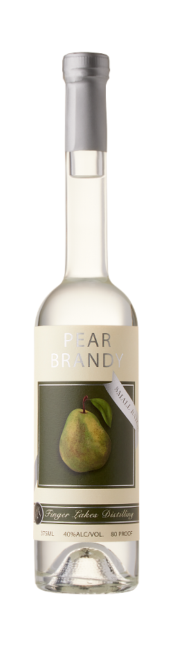 Cassis Cherry and Raspberry Liqueur