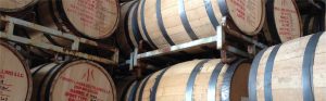 Barrels